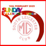 slmgc valentine lunch