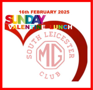 slmgc valentine lunch